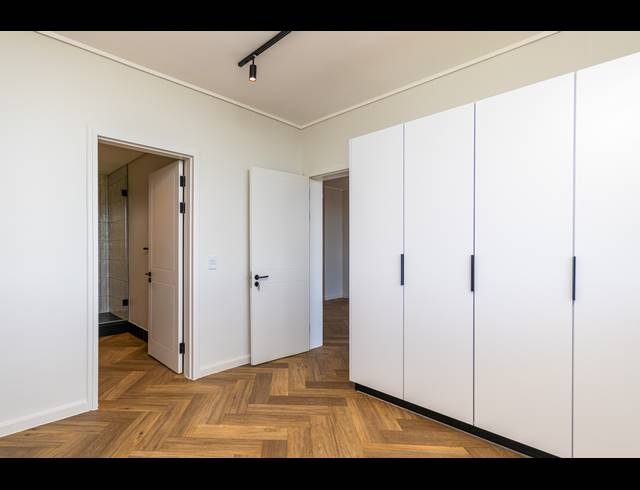 2 BEDROOM APARTMENT FOR SALE IN CENTURY CITY